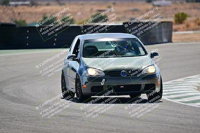 media/Sep-27-2025-Speed Ventures (Sat) [[6606706ef0]]/Yellow group/Turn 5/